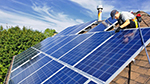 Pourquoi faire confiance à Photovoltaïque Solaire pour vos installations photovoltaïques à Illier-et-Laramade ?